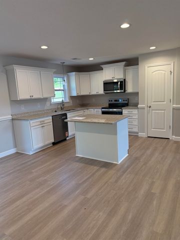 142 Alteza Drive, Inman, SC 29349
