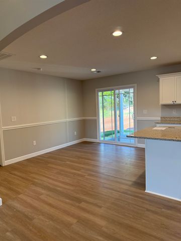 142 Alteza Drive, Inman, SC 29349