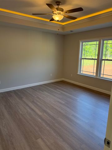142 Alteza Drive, Inman, SC 29349