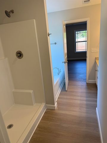 142 Alteza Drive, Inman, SC 29349