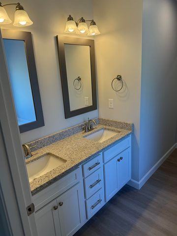 142 Alteza Drive, Inman, SC 29349