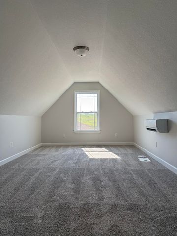 142 Alteza Drive, Inman, SC 29349