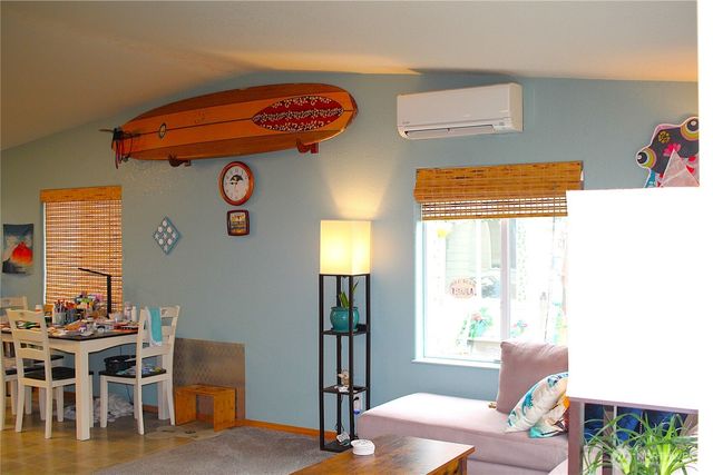 521 N Hoquiam Street, Westport, WA 98595