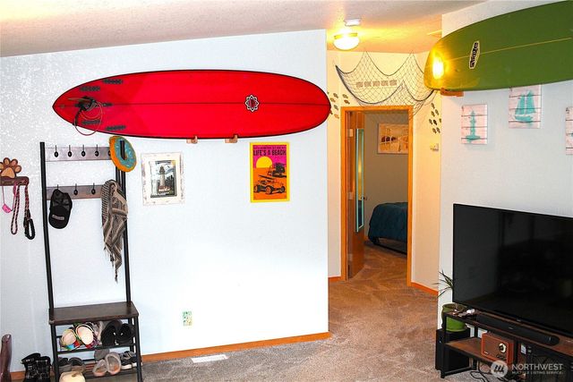 521 N Hoquiam Street, Westport, WA 98595