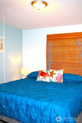 521 N Hoquiam Street, Westport, WA 98595