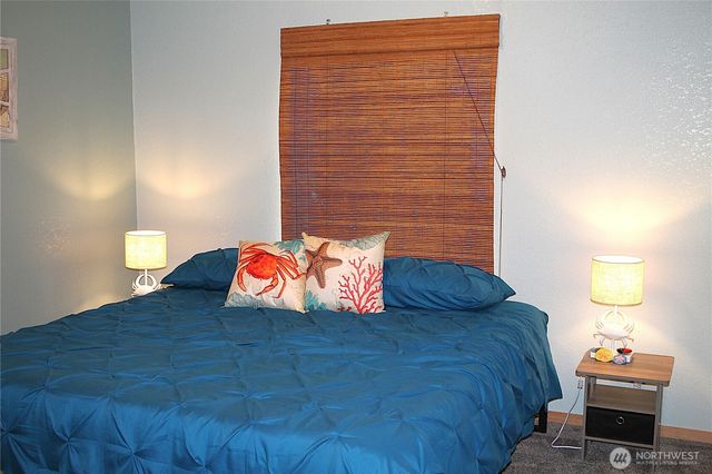 521 N Hoquiam Street, Westport, WA 98595