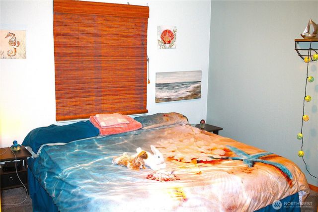 521 N Hoquiam Street, Westport, WA 98595