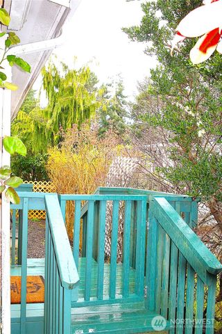 521 N Hoquiam Street, Westport, WA 98595