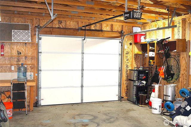 521 N Hoquiam Street, Westport, WA 98595