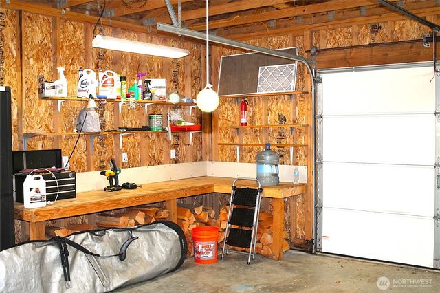 521 N Hoquiam Street, Westport, WA 98595