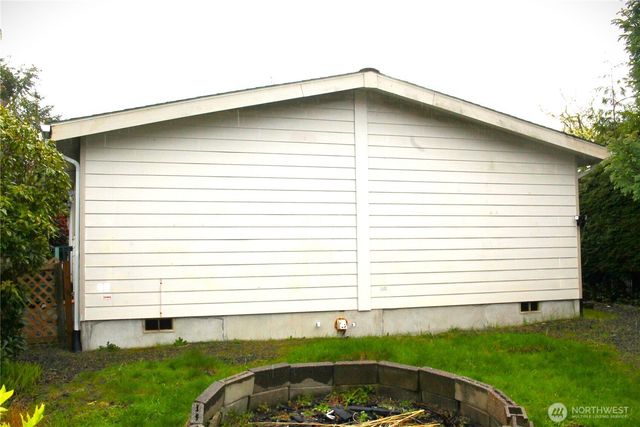 521 N Hoquiam Street, Westport, WA 98595