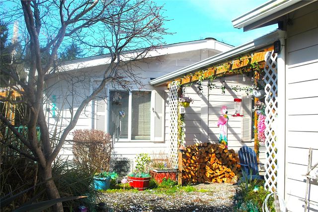 521 N Hoquiam Street, Westport, WA 98595