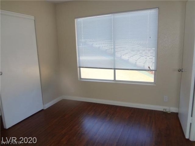 540 River Bed Street, Las Vegas, NV 89110
