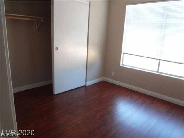 540 River Bed Street, Las Vegas, NV 89110