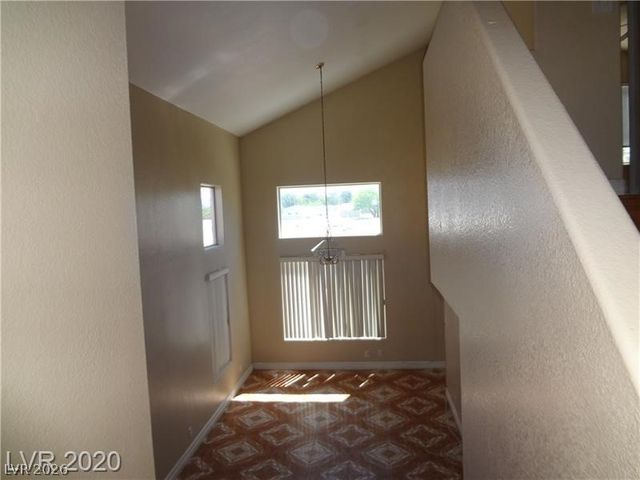 540 River Bed Street, Las Vegas, NV 89110