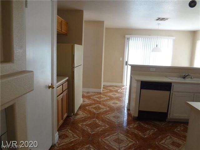 540 River Bed Street, Las Vegas, NV 89110
