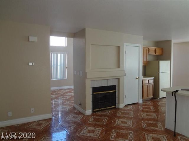 540 River Bed Street, Las Vegas, NV 89110