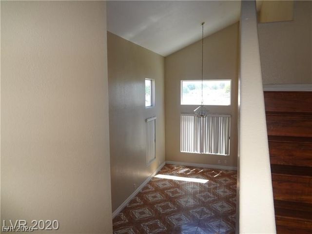 540 River Bed Street, Las Vegas, NV 89110