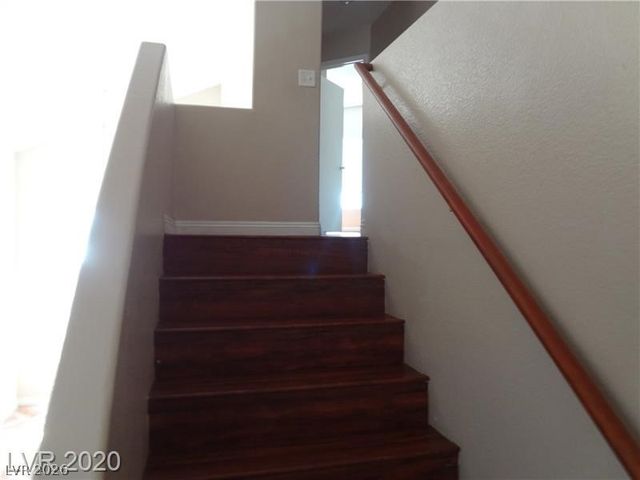 540 River Bed Street, Las Vegas, NV 89110