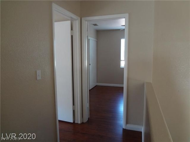540 River Bed Street, Las Vegas, NV 89110