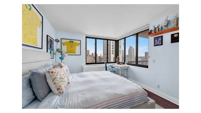 1438 3rd Ave Apt 24B, New York City, NY 10028
