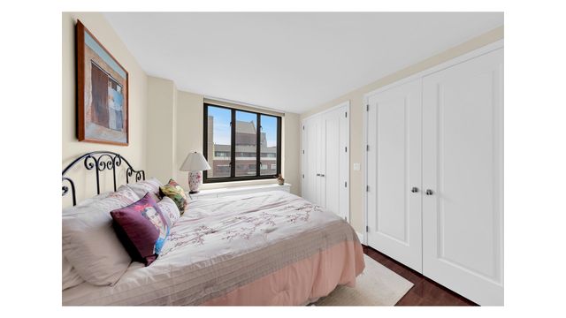 1438 3rd Ave Apt 24B, New York City, NY 10028