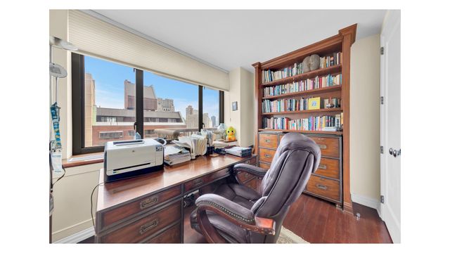 1438 3rd Ave Apt 24B, New York City, NY 10028