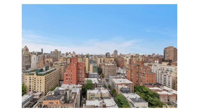 1438 3rd Ave Apt 24B, New York City, NY 10028
