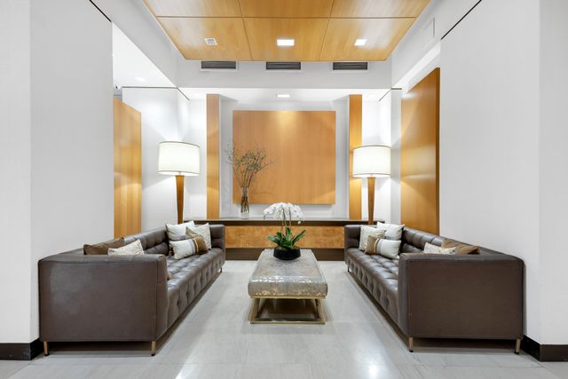1438 3rd Ave Apt 24B, New York City, NY 10028