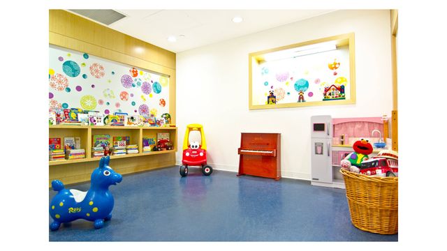 1438 3rd Ave Apt 24B, New York City, NY 10028