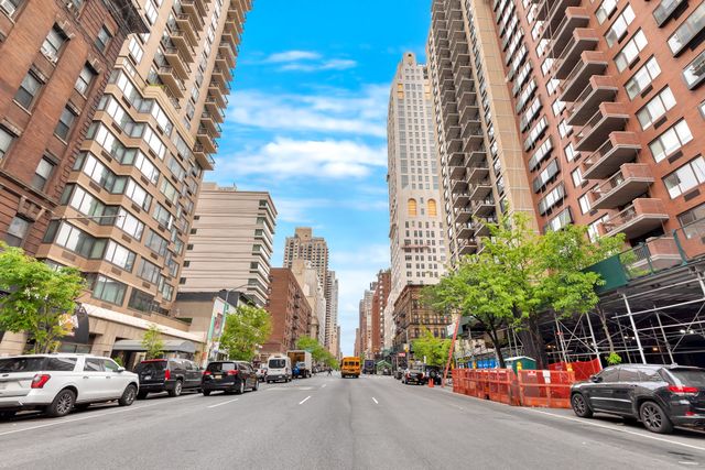 1438 3rd Ave Apt 24B, New York City, NY 10028