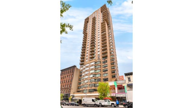 1438 3rd Ave Apt 24B, New York City, NY 10028