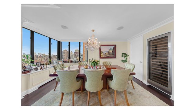 1438 3rd Ave Apt 24B, New York City, NY 10028
