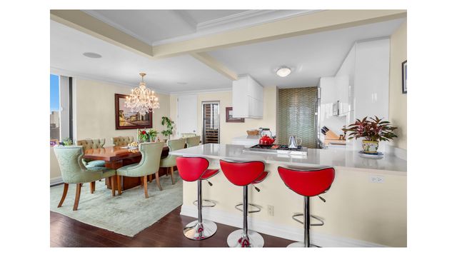 1438 3rd Ave Apt 24B, New York City, NY 10028