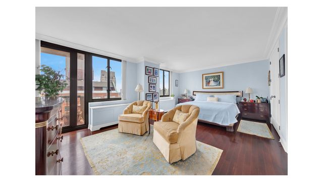 1438 3rd Ave Apt 24B, New York City, NY 10028