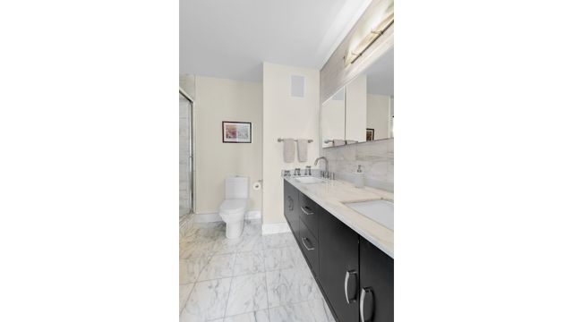1438 3rd Ave Apt 24B, New York City, NY 10028
