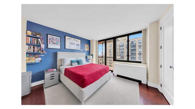 1438 3rd Ave Apt 24B, New York City, NY 10028