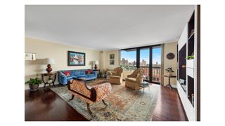 1438 3rd Ave Apt 24B, New York City, NY 10028