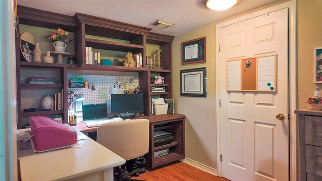 141 Cypress Drive, Richwood, TX 77531