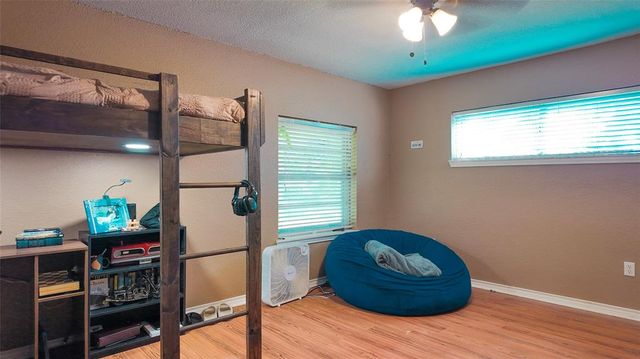 141 Cypress Drive, Richwood, TX 77531