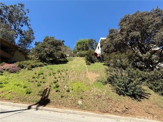 8583 Lookout Mountain Avenue, Hollywood (los Angeles), CA 90046