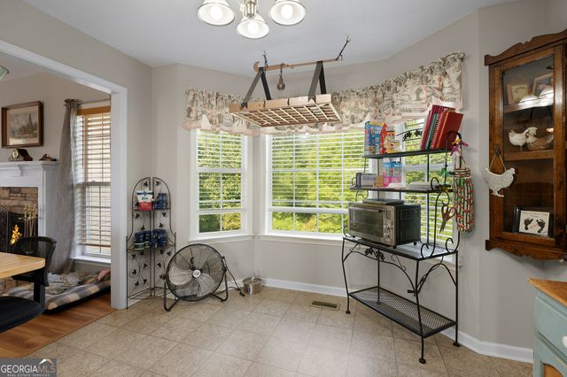 240 Orchard Way SE, Calhoun, GA 30701