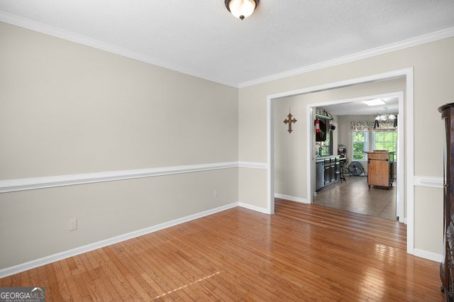 240 Orchard Way SE, Calhoun, GA 30701