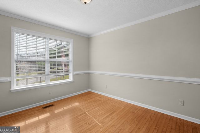 240 Orchard Way SE, Calhoun, GA 30701