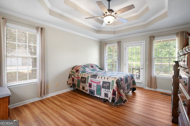 240 Orchard Way SE, Calhoun, GA 30701