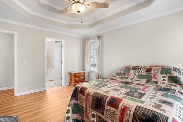 240 Orchard Way SE, Calhoun, GA 30701