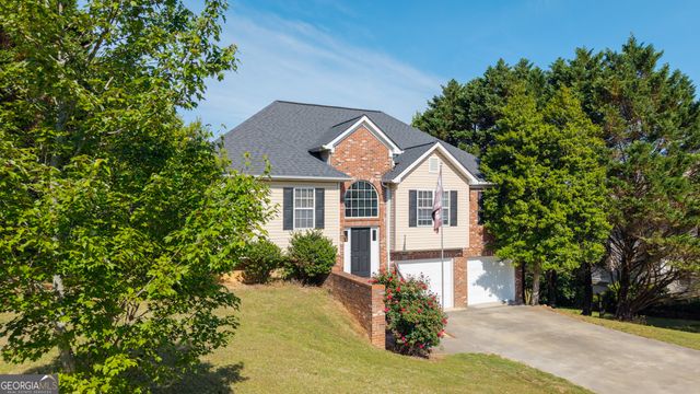 240 Orchard Way SE, Calhoun, GA 30701