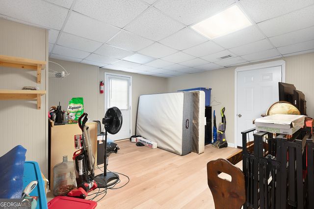 240 Orchard Way SE, Calhoun, GA 30701
