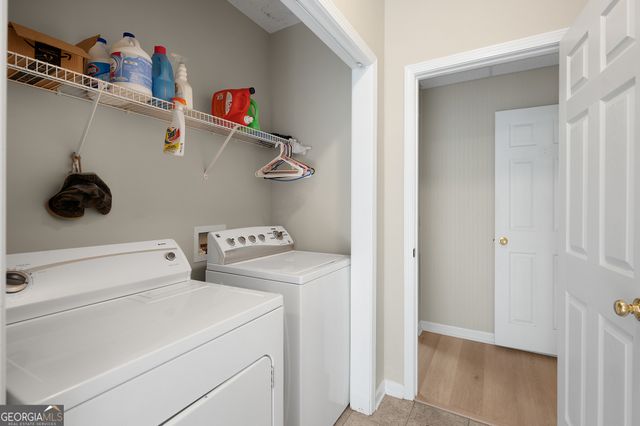 240 Orchard Way SE, Calhoun, GA 30701