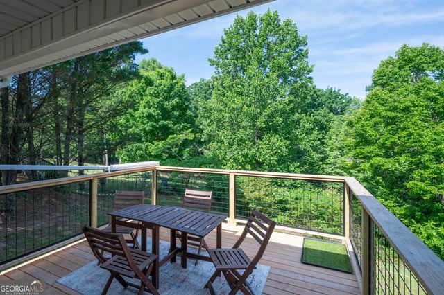 240 Orchard Way SE, Calhoun, GA 30701